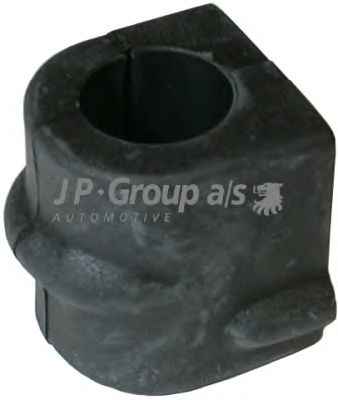 JP GROUP 1240600100 -  Втулка, стабилизатор